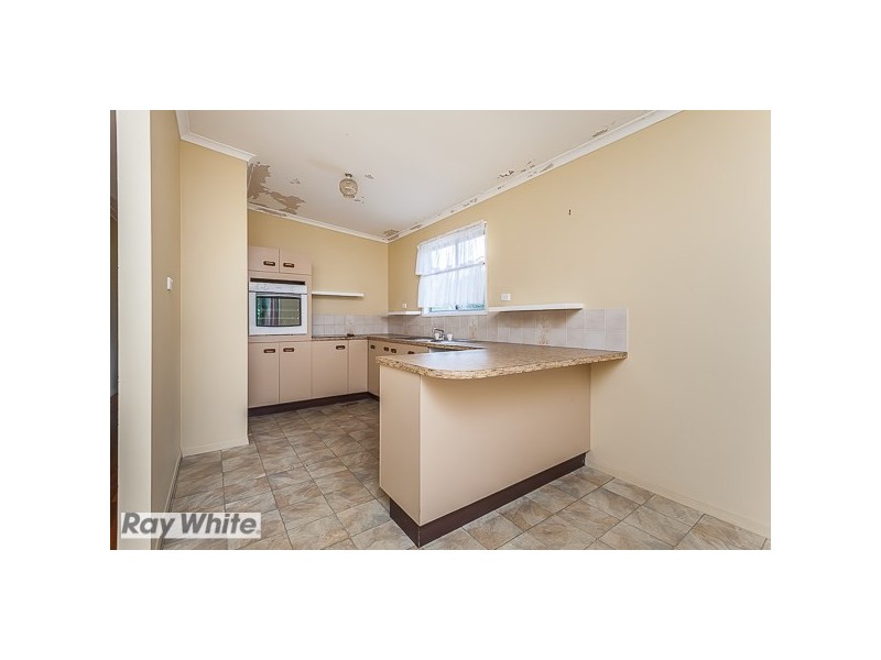 Kallangur QLD 4503
