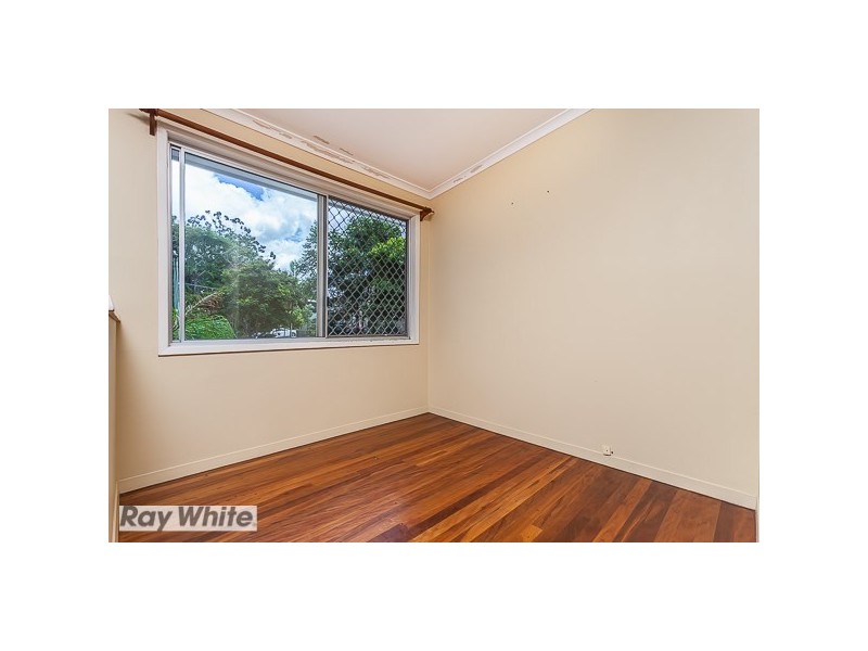 Kallangur QLD 4503