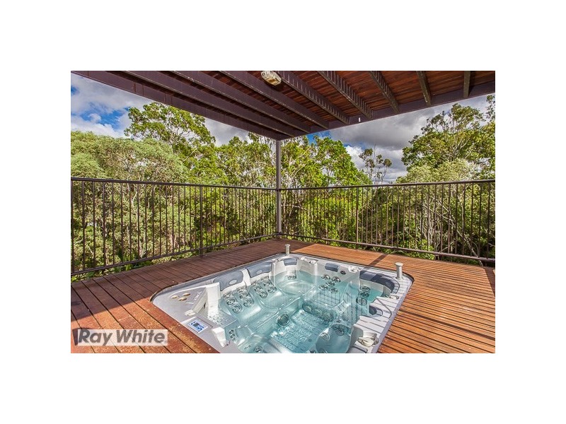 Murrumba Downs QLD 4503