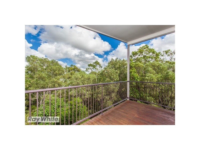 Murrumba Downs QLD 4503