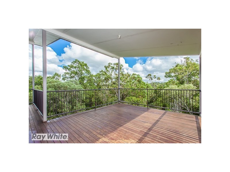 Murrumba Downs QLD 4503