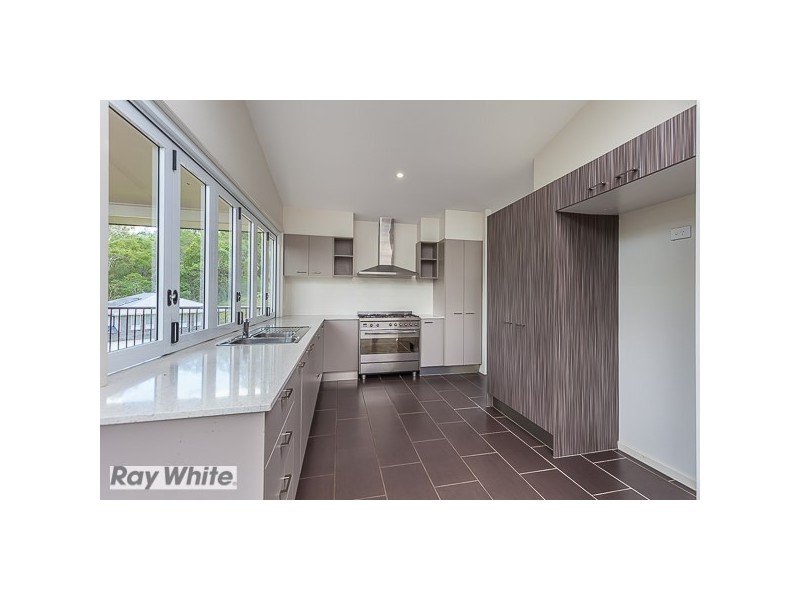 Murrumba Downs QLD 4503