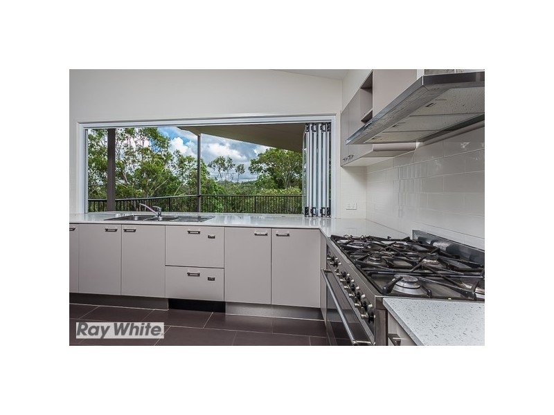 Murrumba Downs QLD 4503