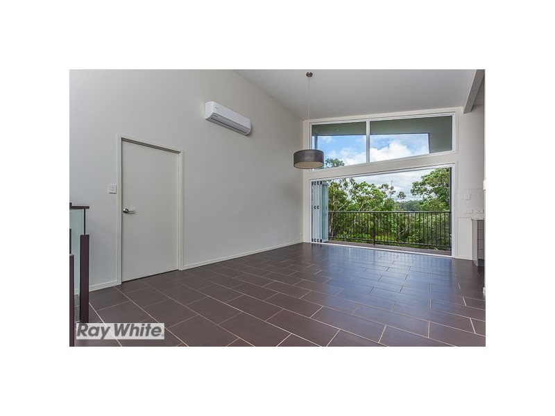 Murrumba Downs QLD 4503