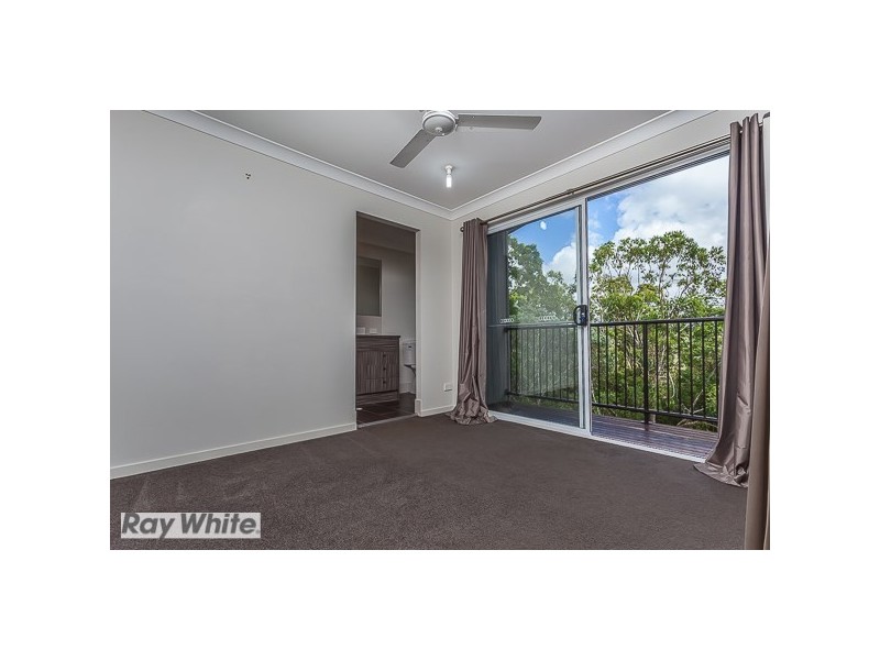 Murrumba Downs QLD 4503