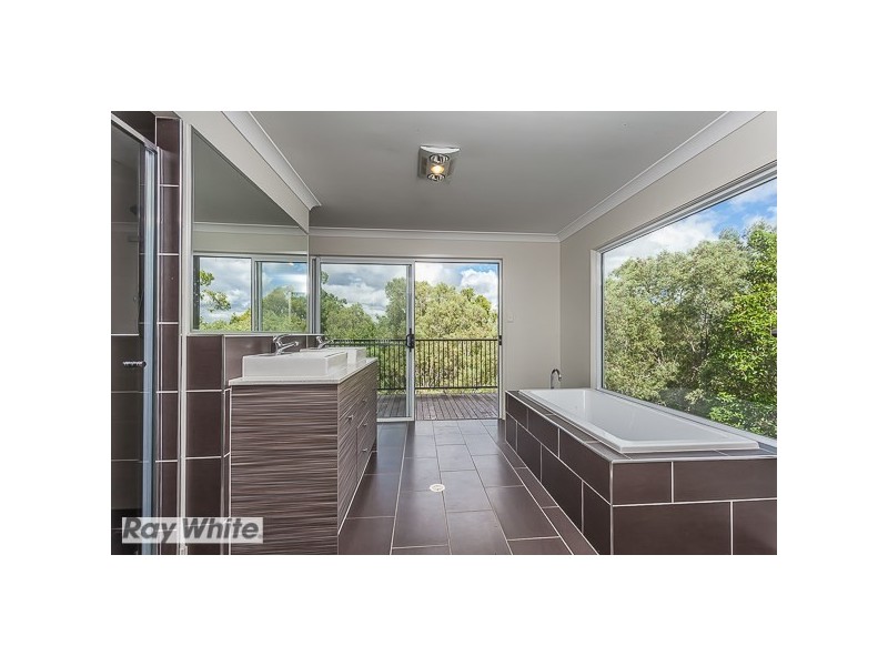 Murrumba Downs QLD 4503