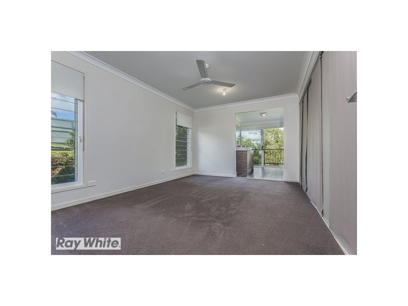 Murrumba Downs QLD 4503