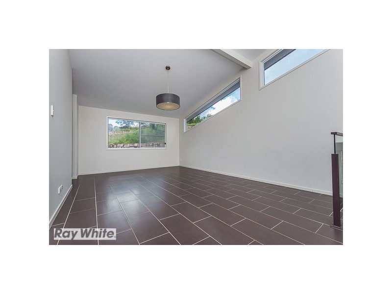 Murrumba Downs QLD 4503