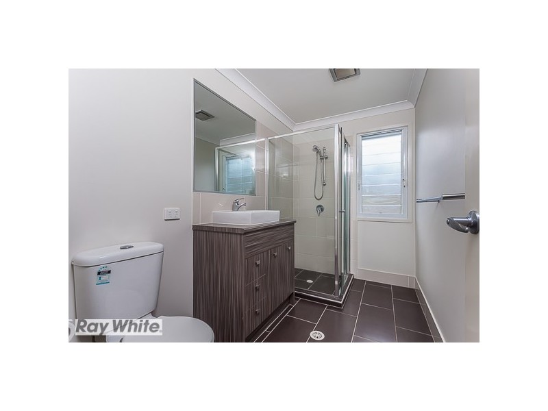 Murrumba Downs QLD 4503