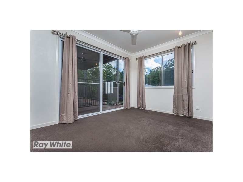 Murrumba Downs QLD 4503