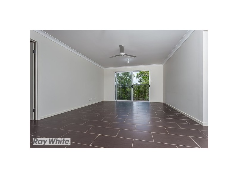 Murrumba Downs QLD 4503