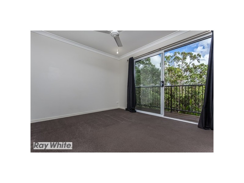 Murrumba Downs QLD 4503