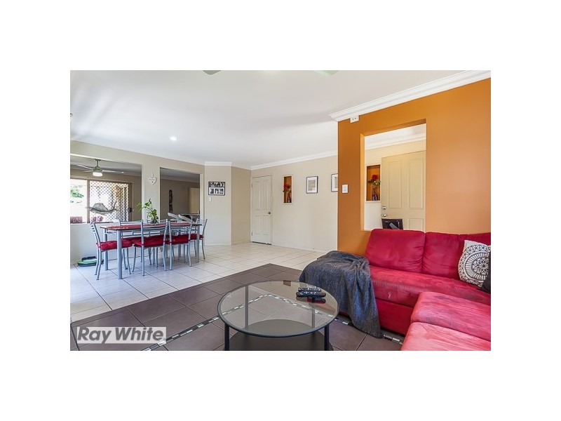 17 Wagner Road, Murrumba Downs QLD 4503