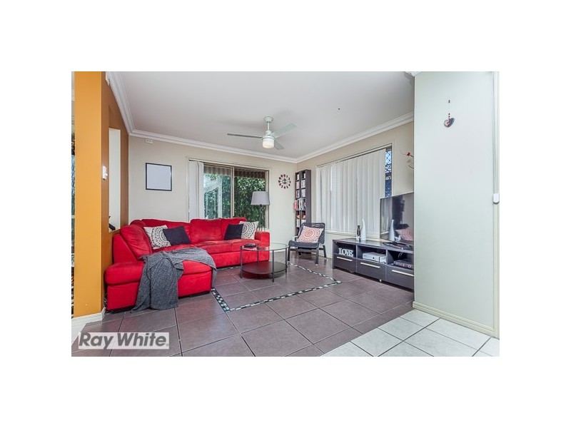 17 Wagner Road, Murrumba Downs QLD 4503