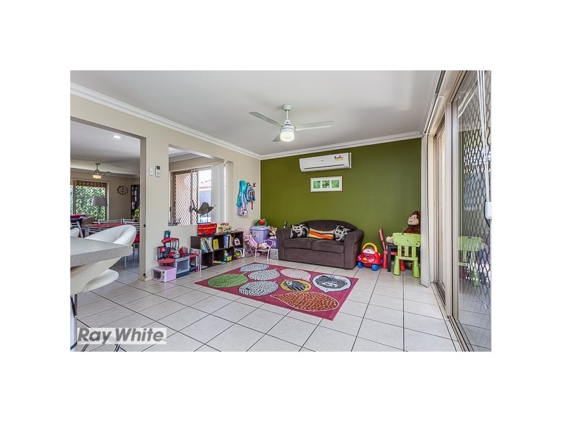 17 Wagner Road, Murrumba Downs QLD 4503