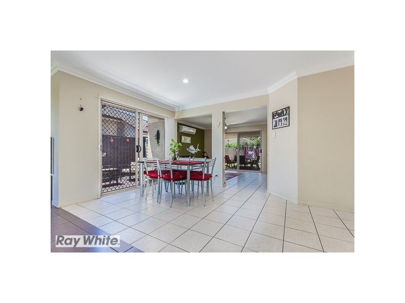 17 Wagner Road, Murrumba Downs QLD 4503