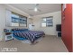 17 Wagner Road, Murrumba Downs QLD 4503