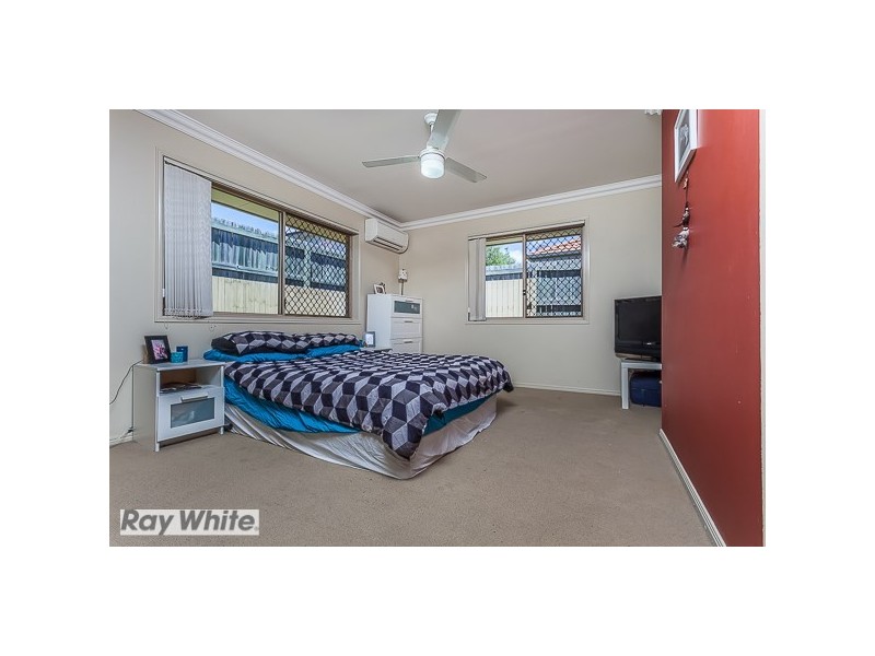 17 Wagner Road, Murrumba Downs QLD 4503
