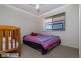 17 Wagner Road, Murrumba Downs QLD 4503