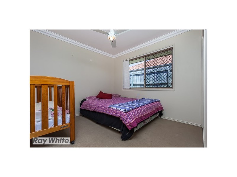 17 Wagner Road, Murrumba Downs QLD 4503