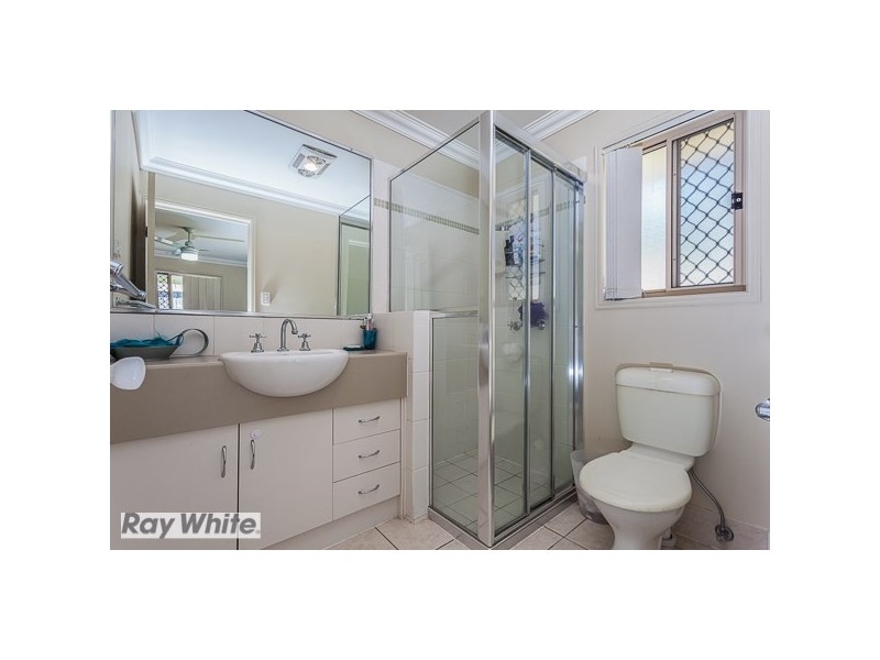 17 Wagner Road, Murrumba Downs QLD 4503