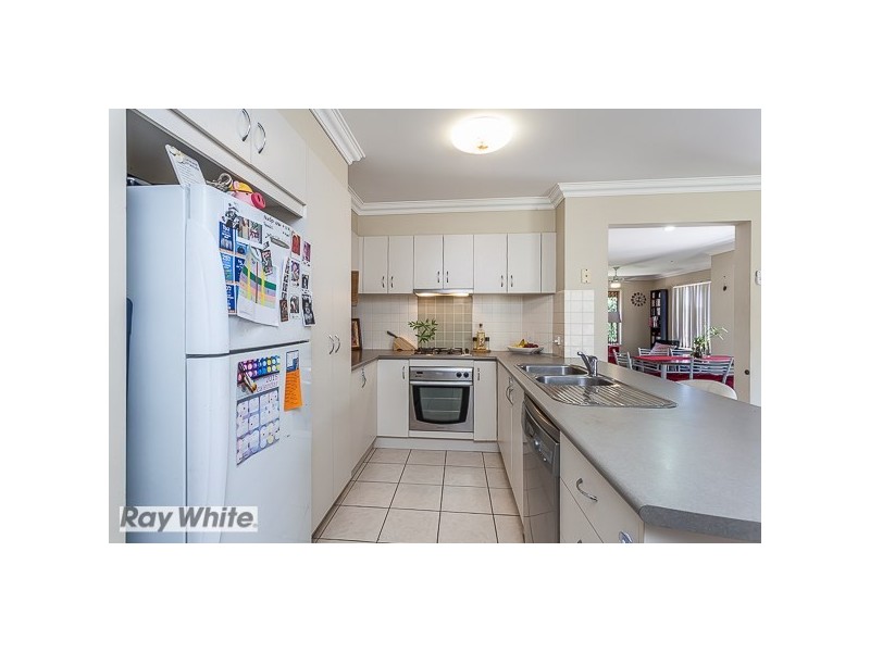17 Wagner Road, Murrumba Downs QLD 4503