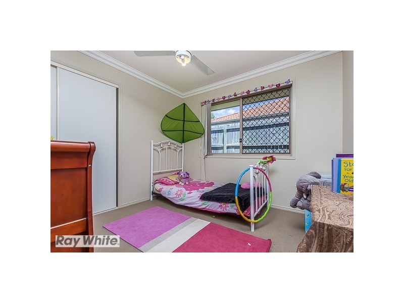 17 Wagner Road, Murrumba Downs QLD 4503