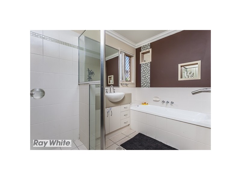 17 Wagner Road, Murrumba Downs QLD 4503