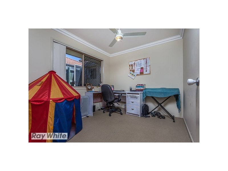 17 Wagner Road, Murrumba Downs QLD 4503