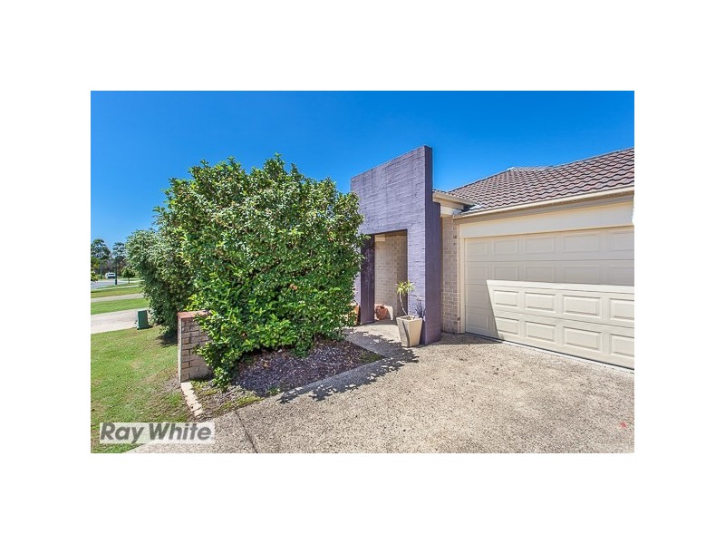 17 Wagner Road, Murrumba Downs QLD 4503