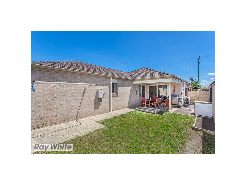 17 Wagner Road, Murrumba Downs QLD 4503