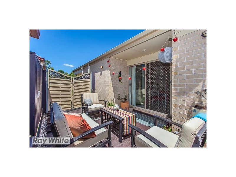 17 Wagner Road, Murrumba Downs QLD 4503