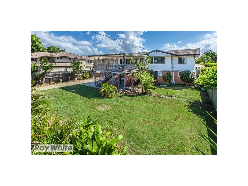 102 Duffield Road, Kallangur QLD 4503