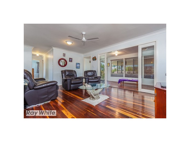 102 Duffield Road, Kallangur QLD 4503