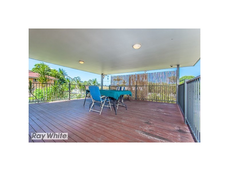 102 Duffield Road, Kallangur QLD 4503