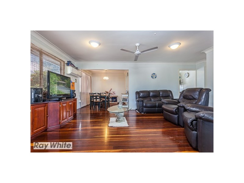 102 Duffield Road, Kallangur QLD 4503