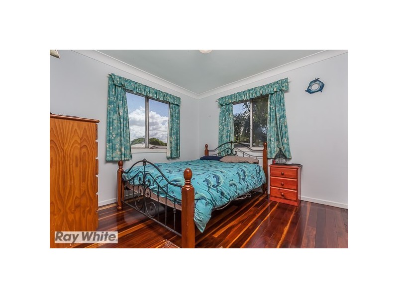 102 Duffield Road, Kallangur QLD 4503