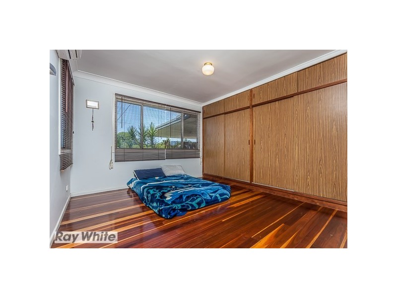 102 Duffield Road, Kallangur QLD 4503