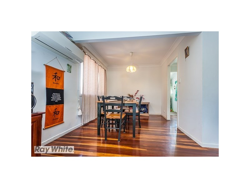 102 Duffield Road, Kallangur QLD 4503