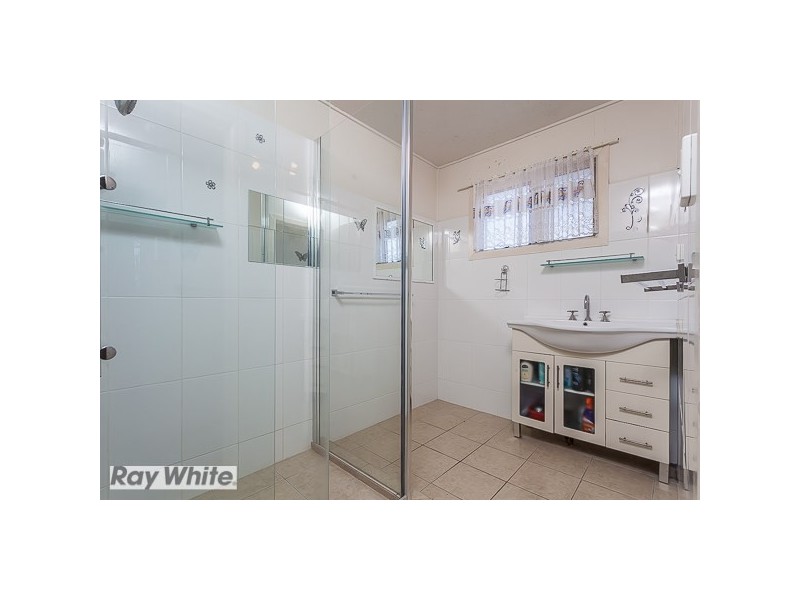 102 Duffield Road, Kallangur QLD 4503