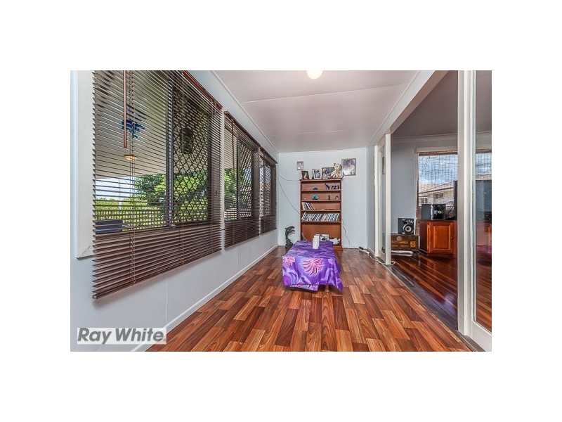 102 Duffield Road, Kallangur QLD 4503