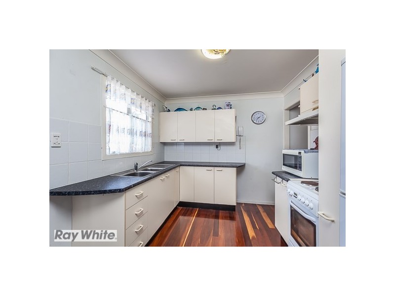 102 Duffield Road, Kallangur QLD 4503