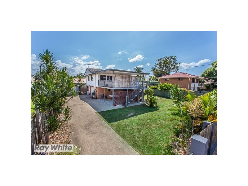 102 Duffield Road, Kallangur QLD 4503