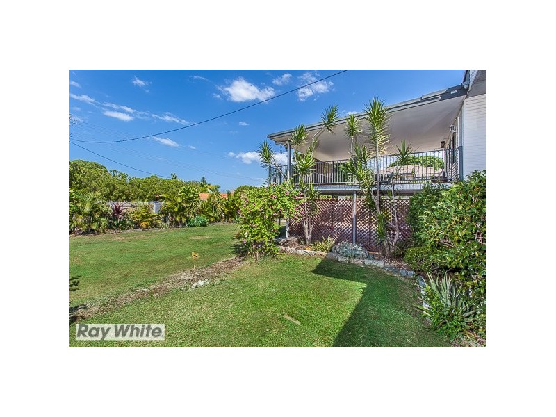 102 Duffield Road, Kallangur QLD 4503