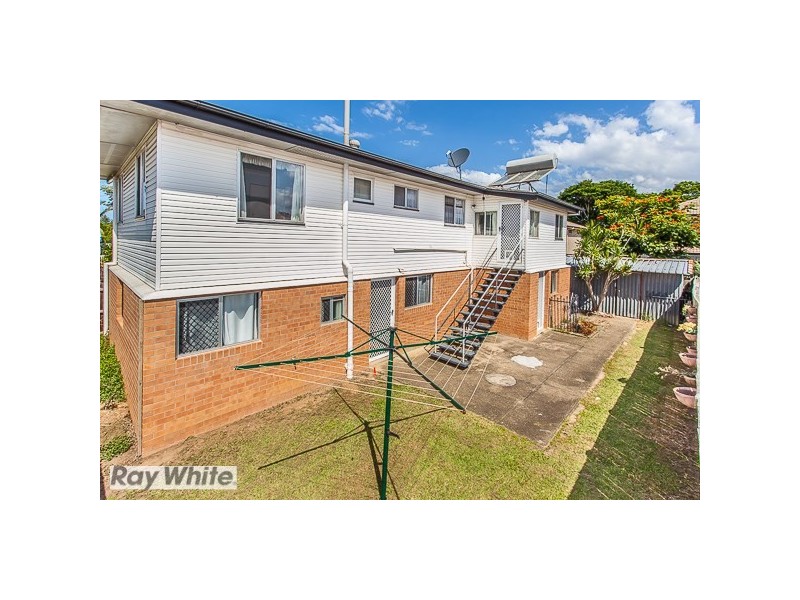 102 Duffield Road, Kallangur QLD 4503