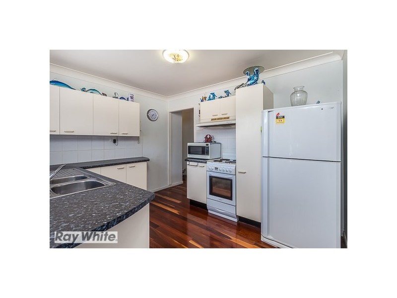 102 Duffield Road, Kallangur QLD 4503