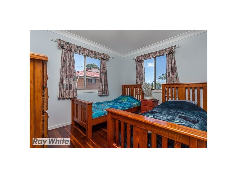 102 Duffield Road, Kallangur QLD 4503