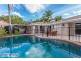2 Bremer Court, Murrumba Downs QLD 4503