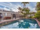 2 Bremer Court, Murrumba Downs QLD 4503