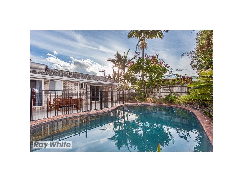 2 Bremer Court, Murrumba Downs QLD 4503